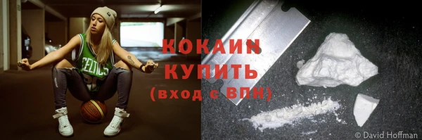 ешки Арсеньев