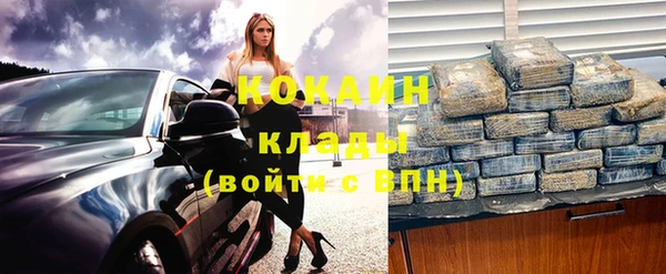 ешки Арсеньев