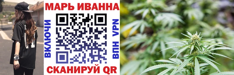Шишки марихуана тримм  где купить   гидра маркетплейс  Светлоград 